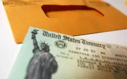 Nine Tax Credits That Could Save Americans Thousands of Dollars