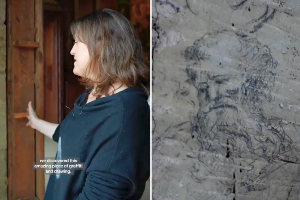 Man Finds Spectacular 4 87 Carat Diamond In State Park Newsweek