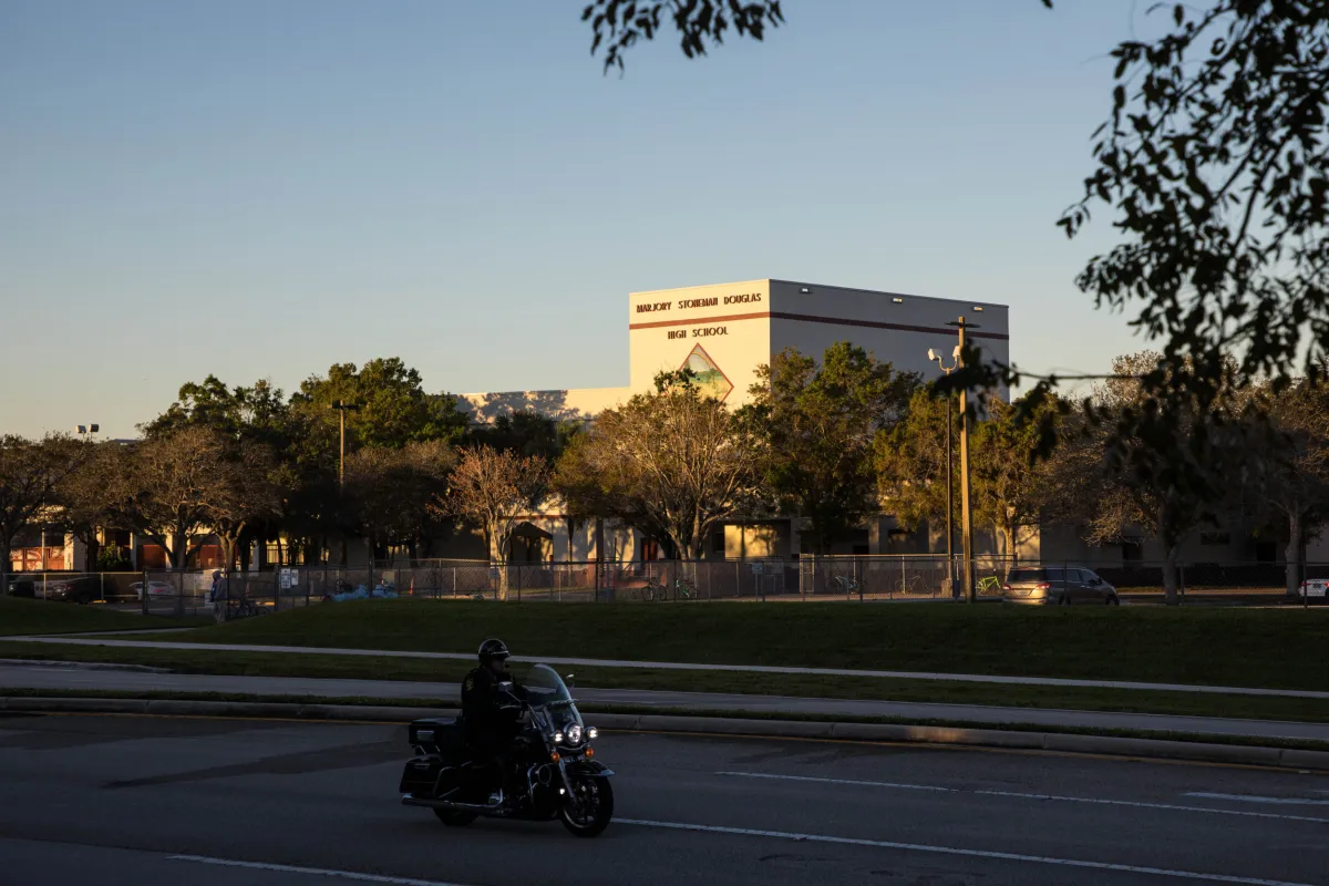 White Student Hospitalized After Brutal Attack at School Sparks Outrage ...