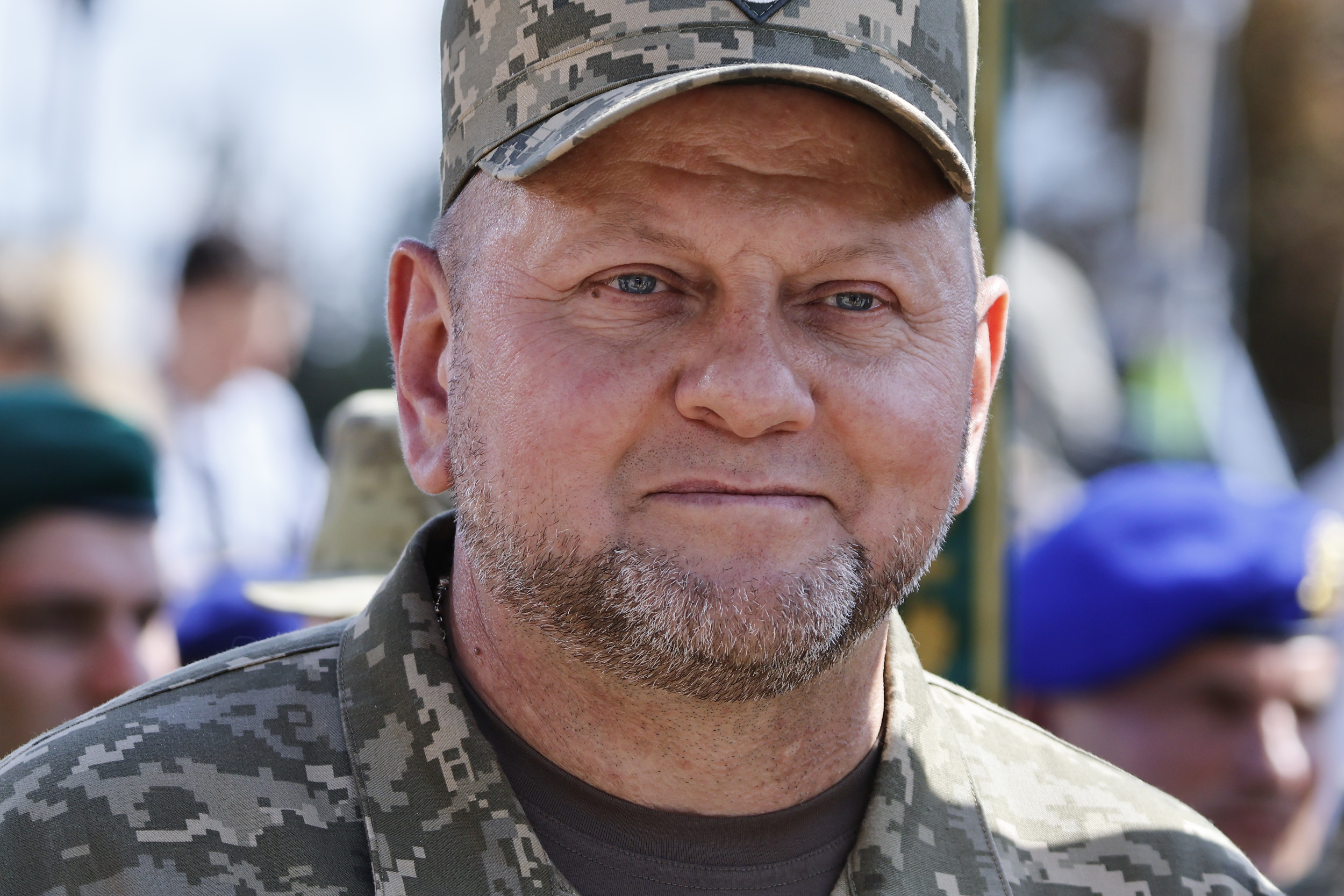 2324684-ukrainian-commander-