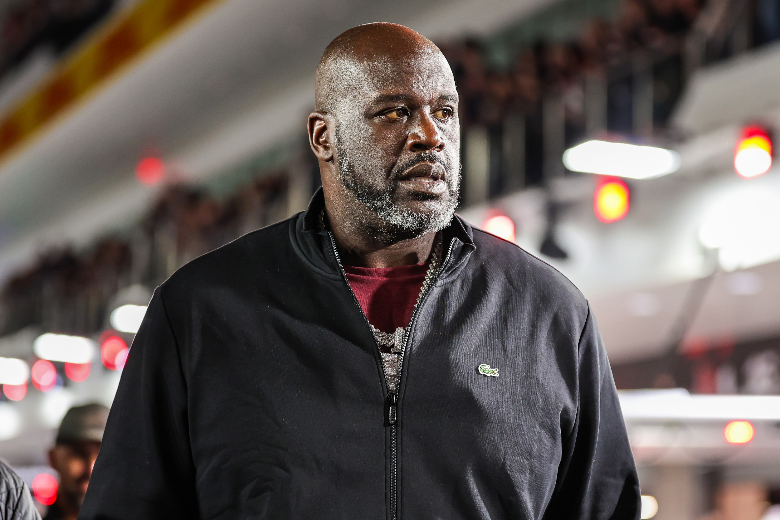 2326203-shaquille-oneal-