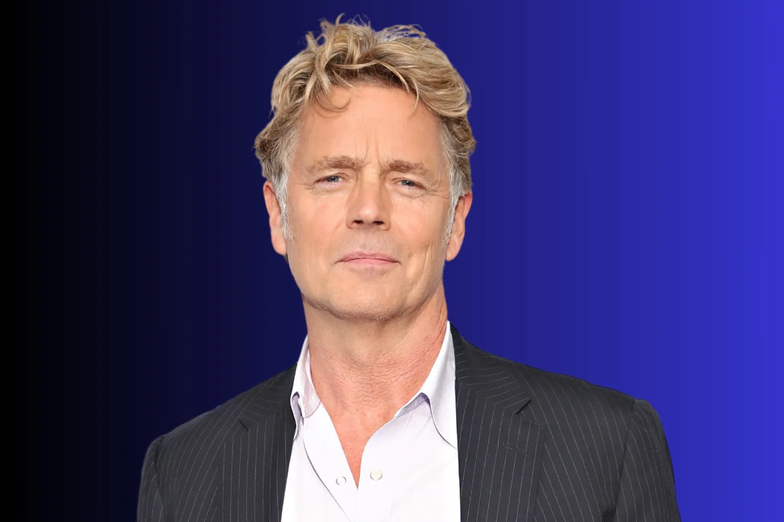 John Schneider Slammed for Seeking 'Sympathy' After Biden 'Threat' -  Newsweek, image size:1600x1066