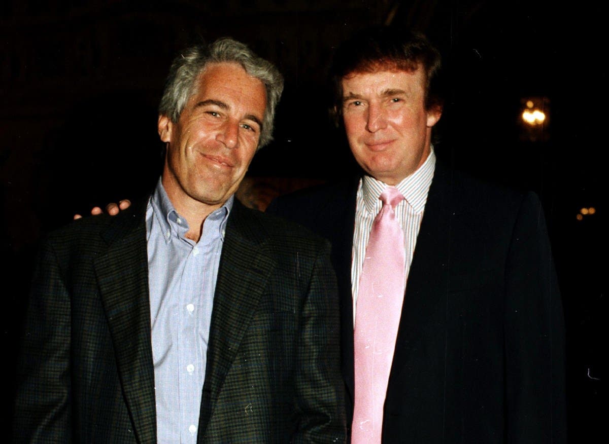 www.newsweek.com