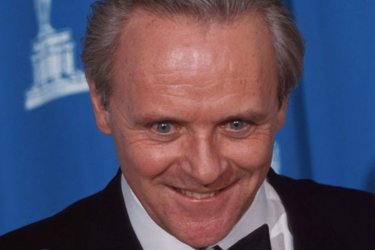 Cocker Spaniel Skinning Toy and Wearing Its Face Hailed ‘Hannibal ...