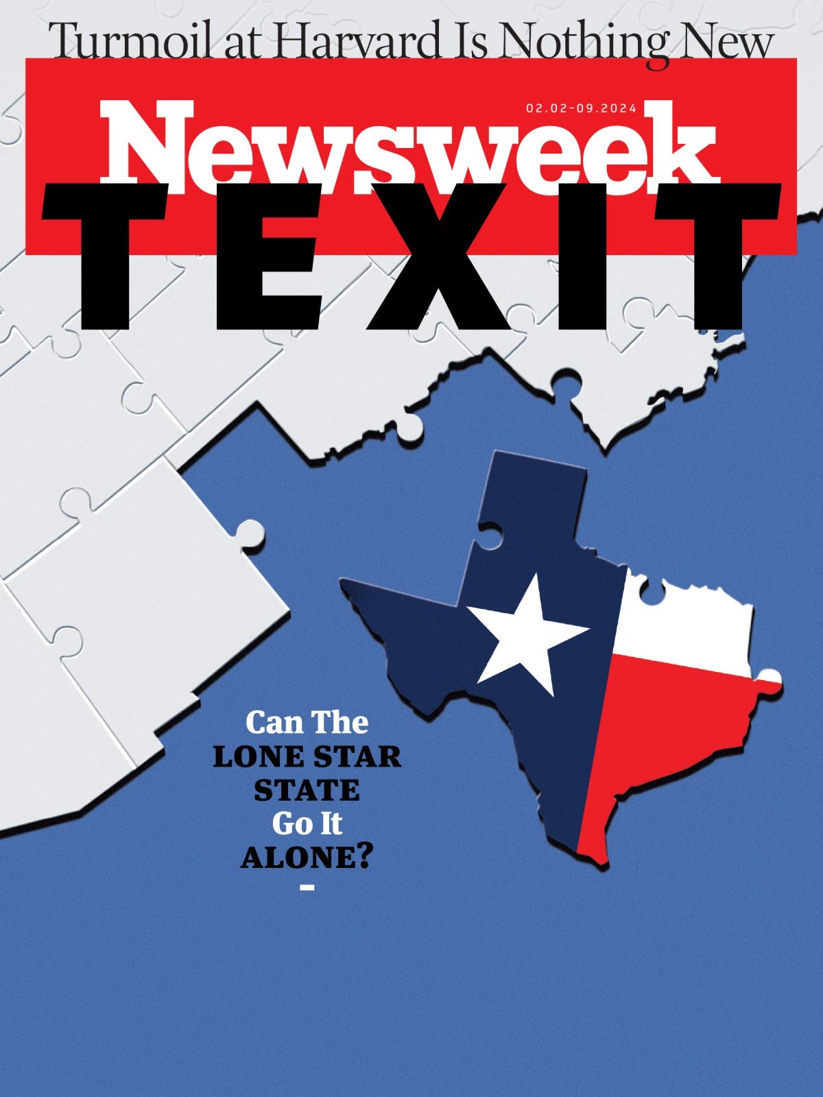www.newsweek.com