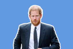 Prince Harry Could Be the Greatest Threat to His Own Reputation