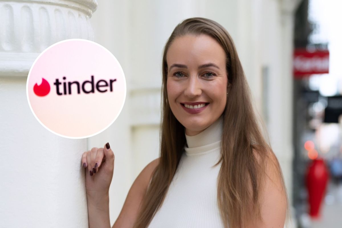 Millennial woman scammed out of $140,000 over dating site