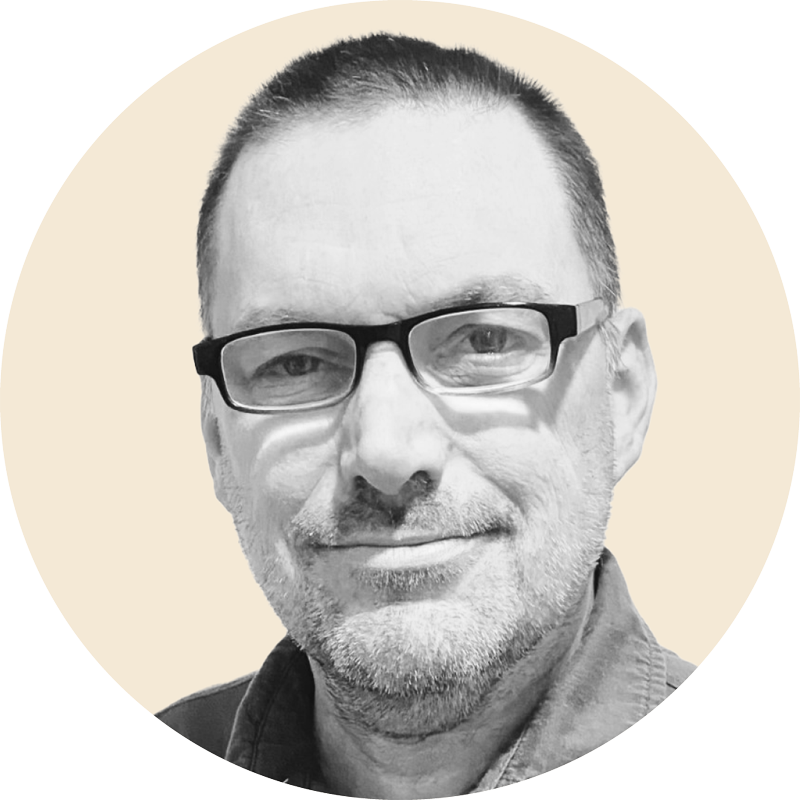 Scott McDonald Page 128 Newsweek com