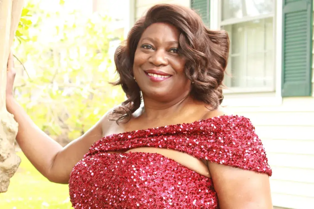 After I Beat Breast Cancer, No One Wanted to Hire Me
