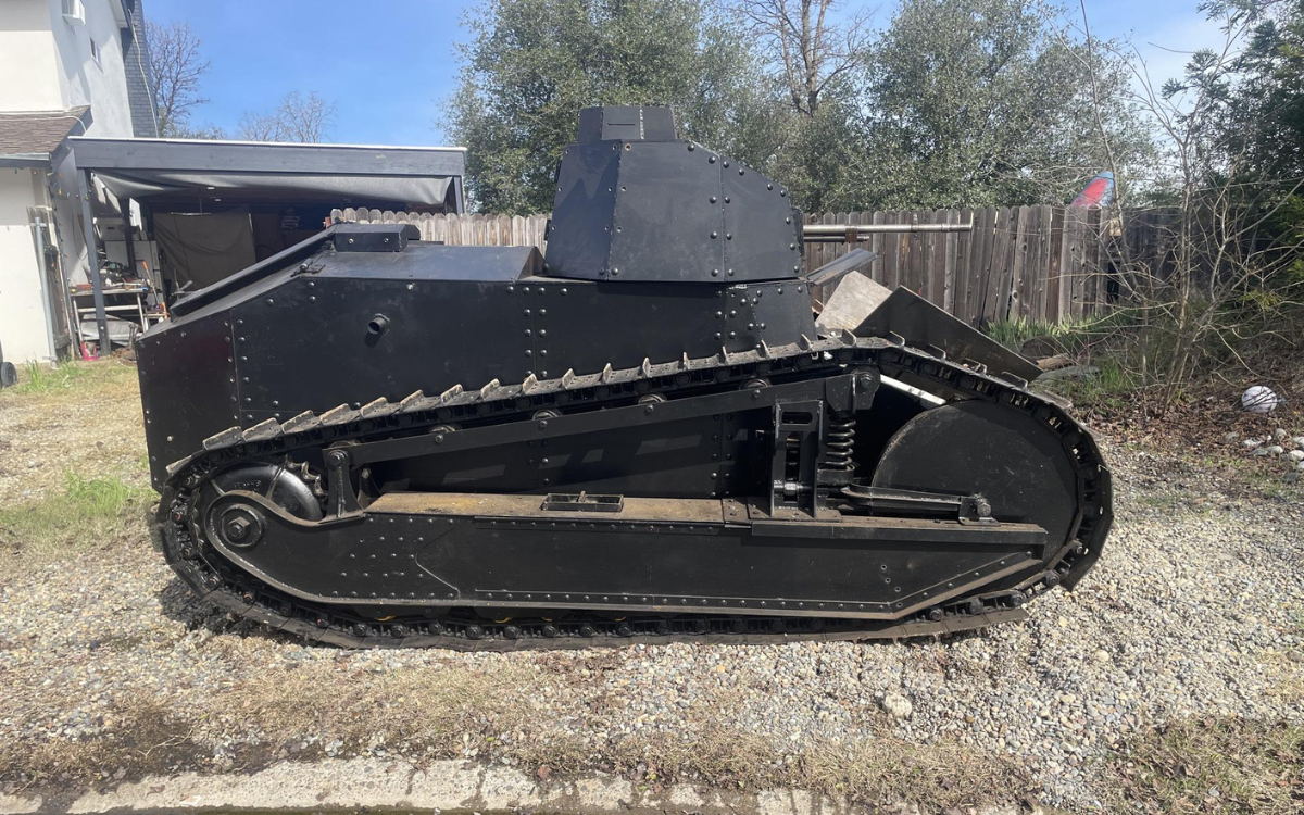 しゃお □t1475 中古☆Franz sandner Rauheim フランツ・ザドンナヴァイオリン