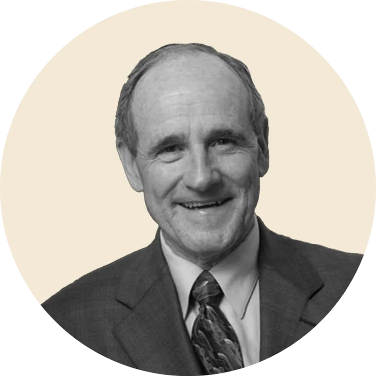 Jim Riach Sen. Risch: It’s Time To Secure America’s Supply Chain for Critical ...