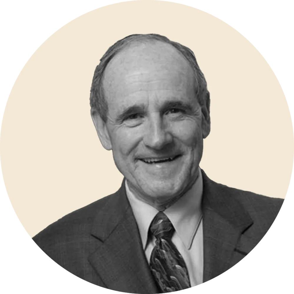 Jim Risch Logo Senate Foreign Relations Chair: U.S. Shouldn’t Depend on China for Rare ...