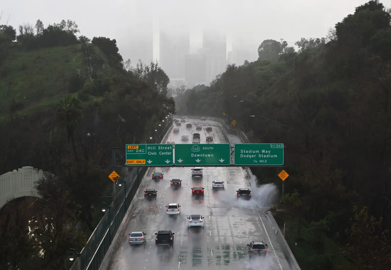 Record-Breaking Millions Rain Down Overnight: The Biggest Payout Ever Record-Breaking Millions Rain Down Overnight: The Biggest Payout Ever