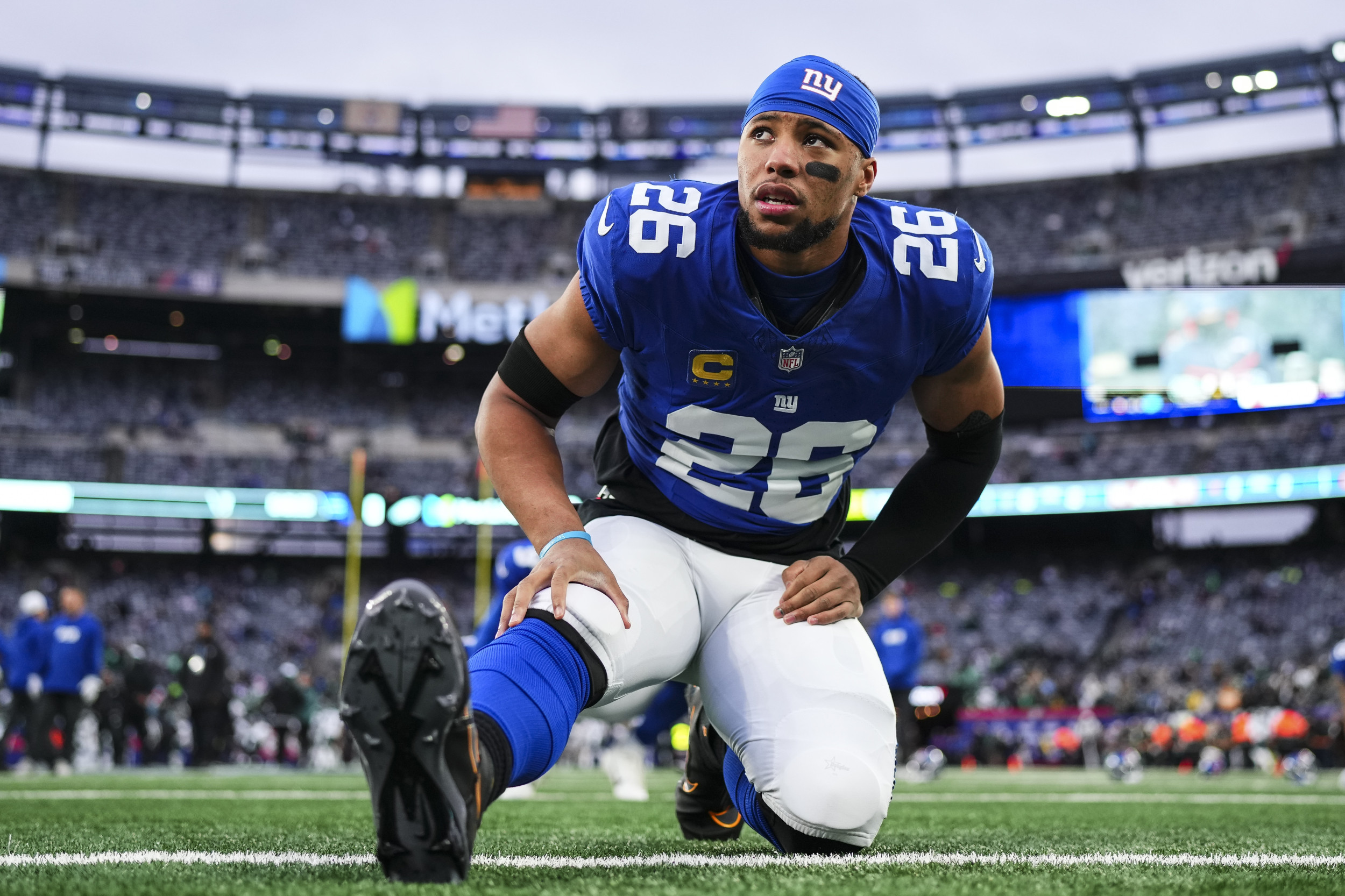 2358296-saquon-barkley.jpg?w=