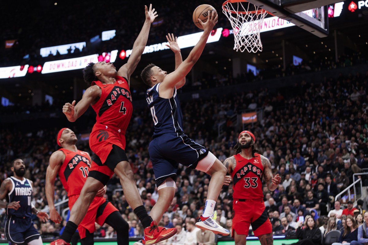 Utah Jazz notes: Coaches satisfied with Dante Exum's strong Summer League  performance in Utah, image size:1200x800