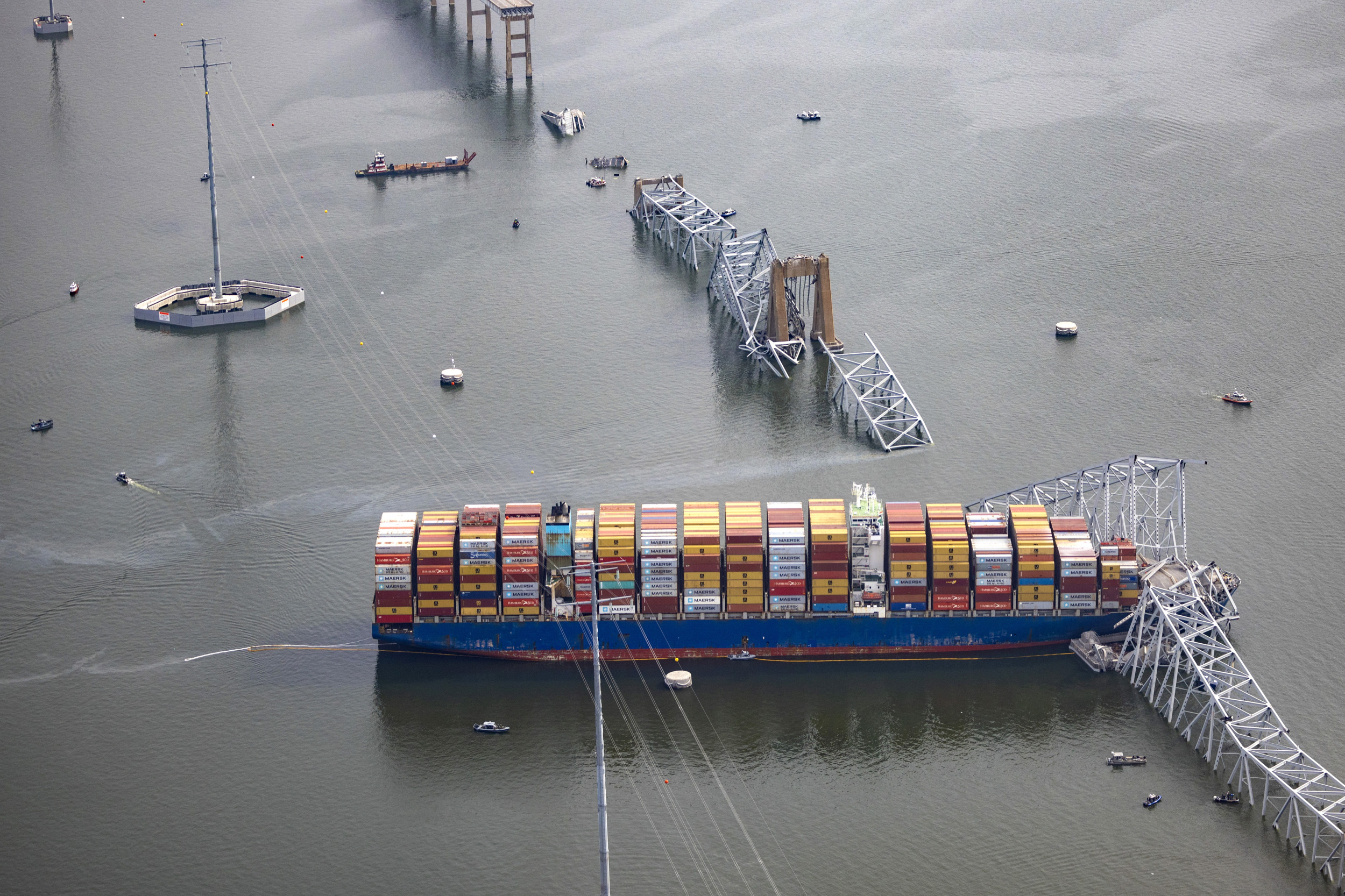 2368467-bridge-collapse.jpg?w=