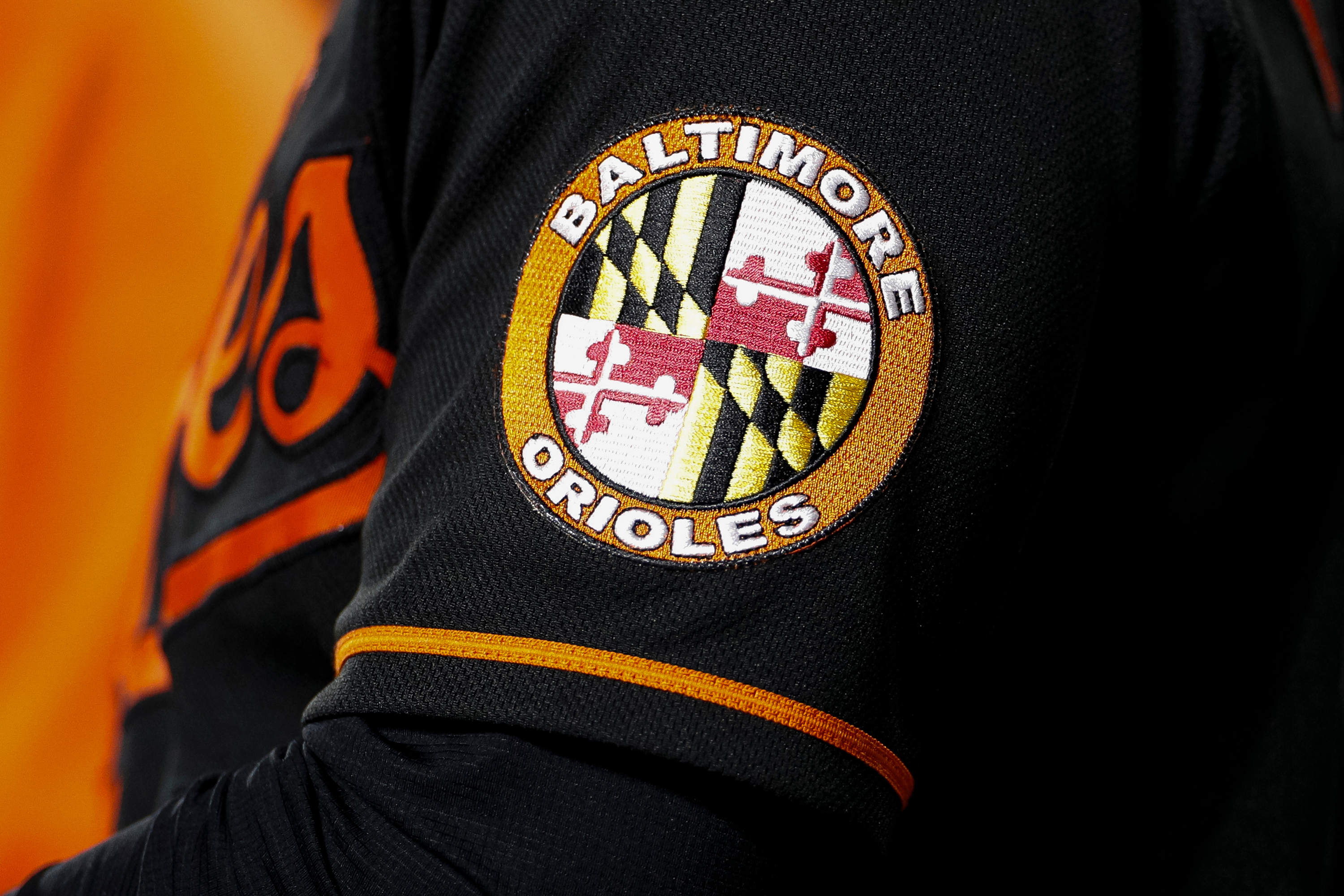 Orioles DFA 27-Year-Old Power Hitter Amid Roster Shuffle