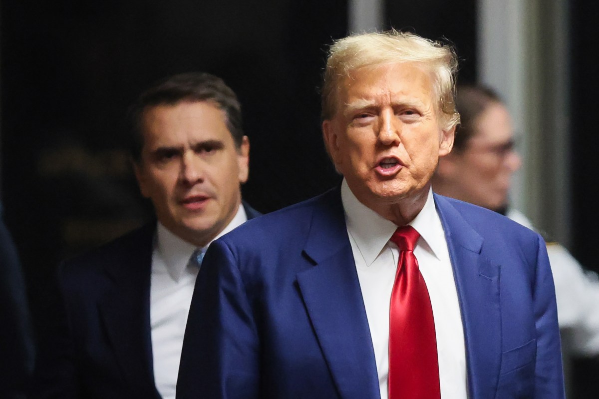 www.newsweek.com
