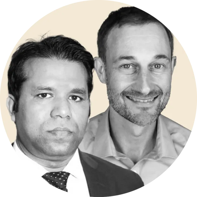 One Year On, Rohingya Path Out of Genocide Remains Unclear | Opinion ...