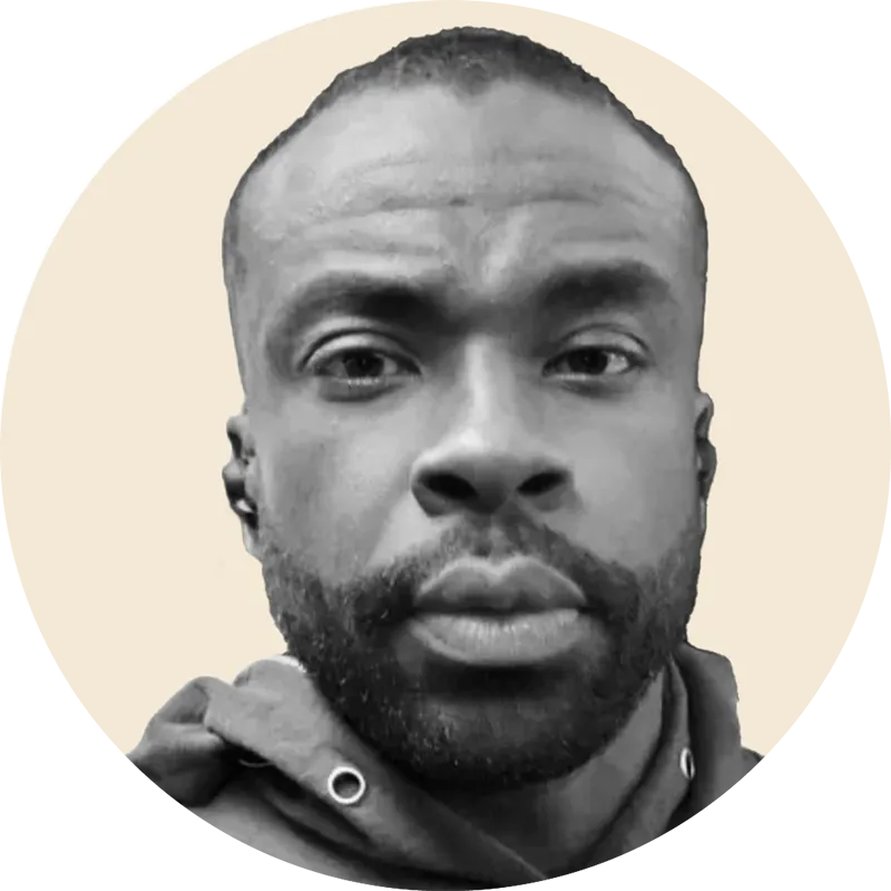 Charles Stallworth