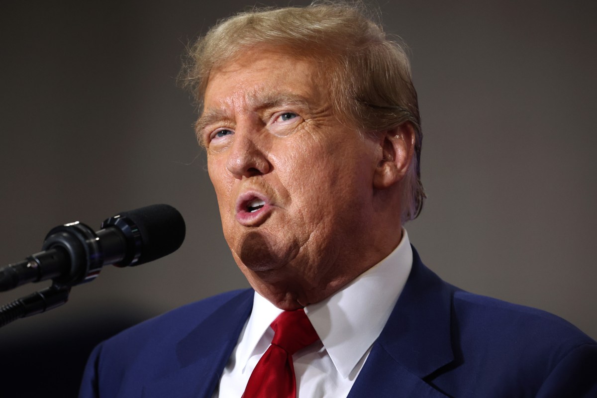 www.newsweek.com