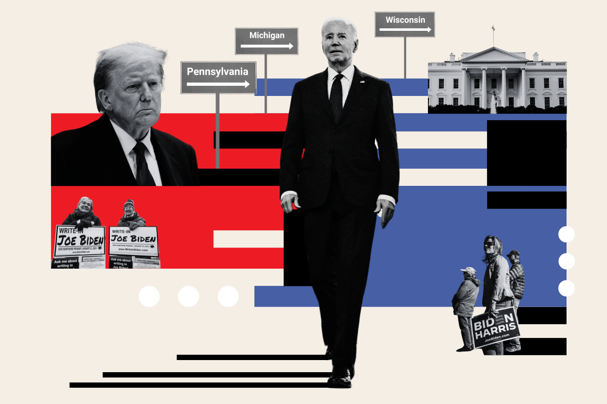 www.newsweek.com