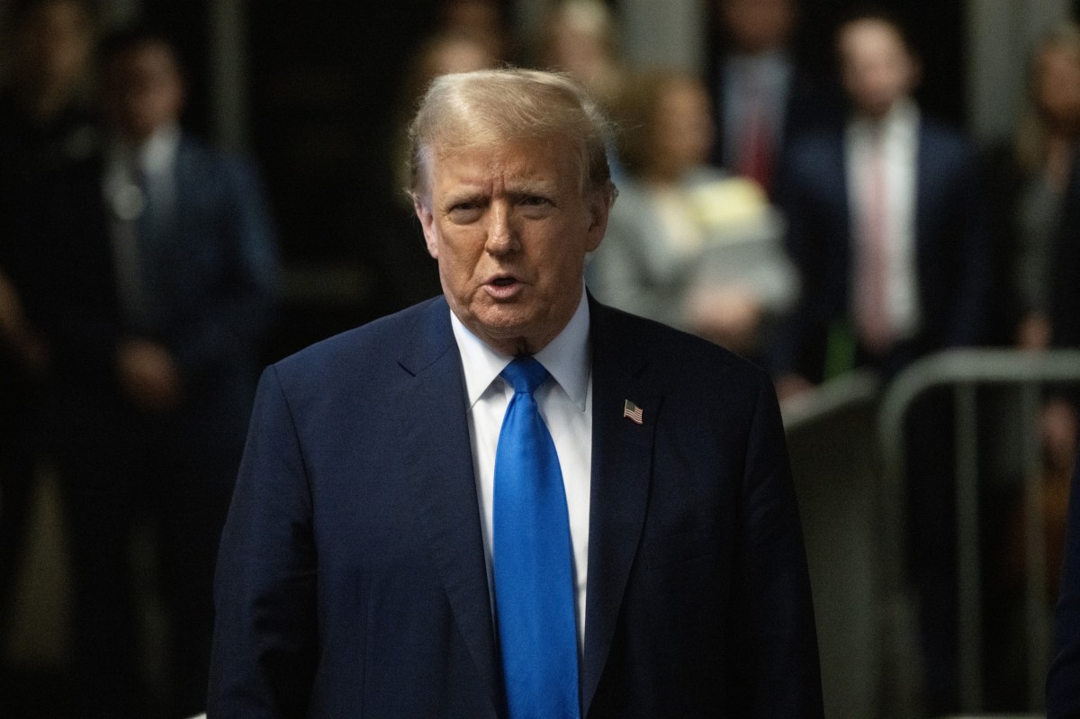 www.newsweek.com