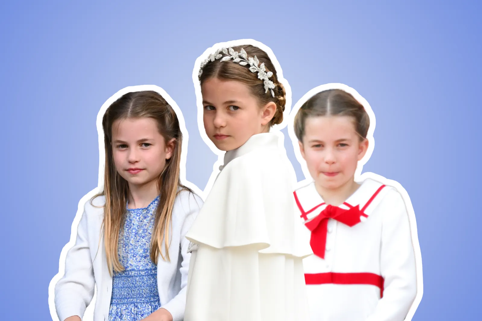 princess-charlotte-turns-9-her-year-in-photos-newsweek