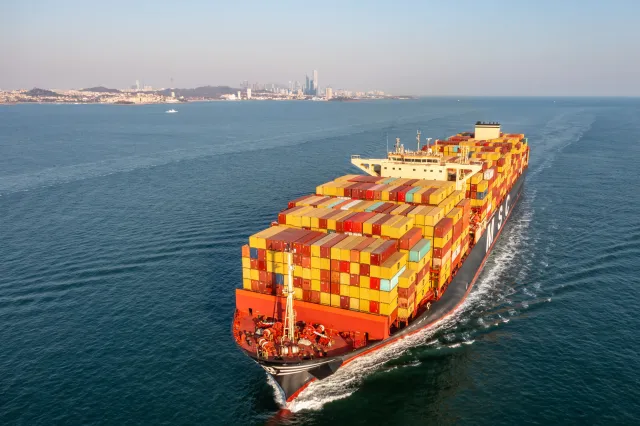 China’s Latest Data Could Worry Government Economists