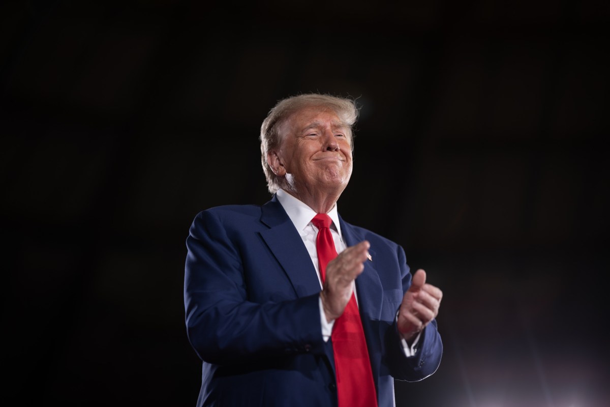 www.newsweek.com