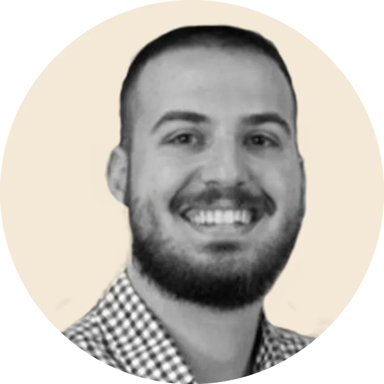 Underdog Promo Code for NFL: Score $1,000 in Bonus Cash, Travis Kelce ...