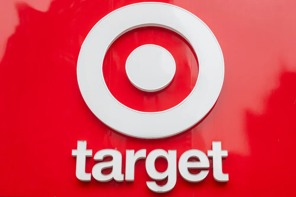 How a Clever Thief Stole $60K in Items from Target Using Self-Checkout ...