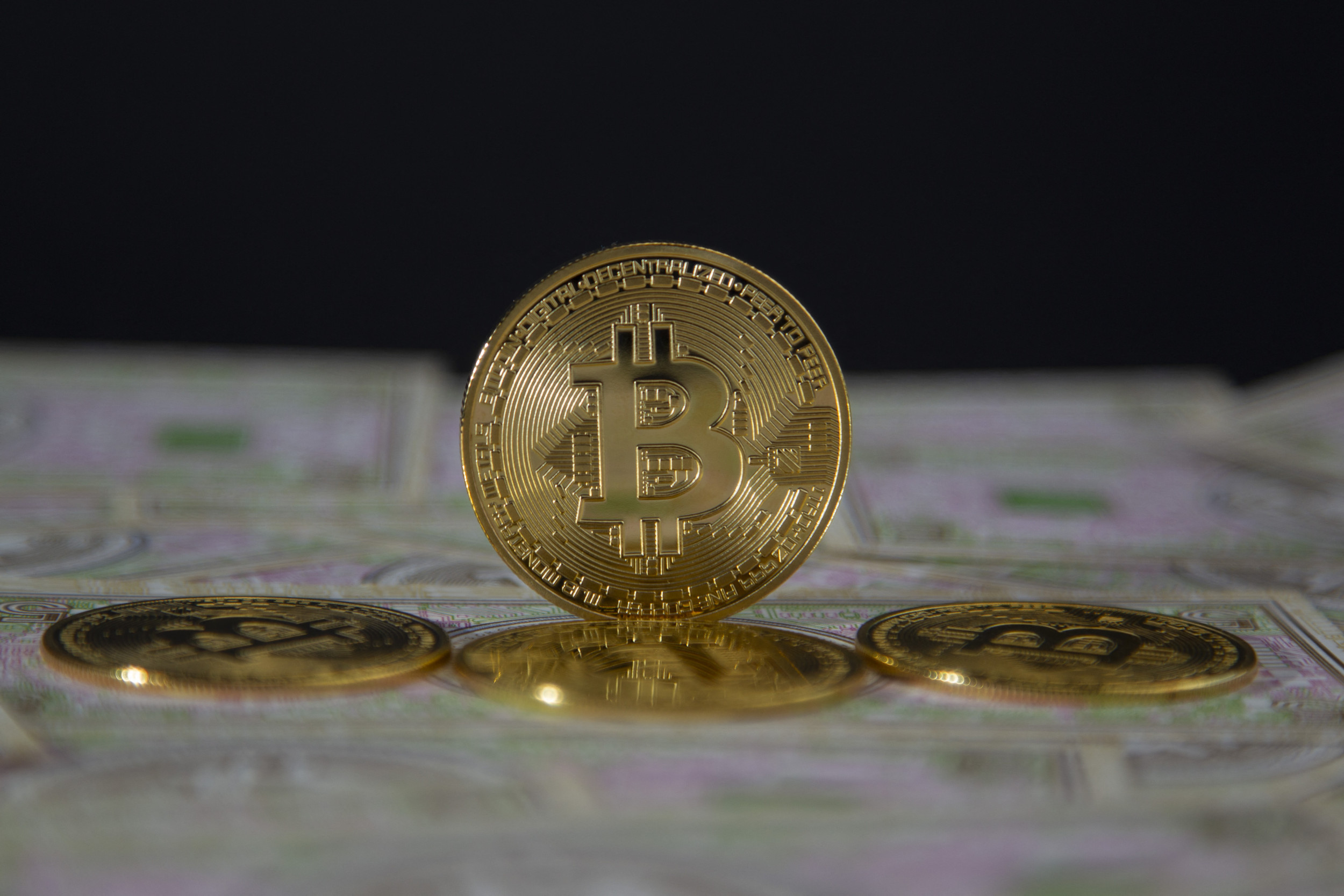 How One Hack Sparked a Mission to Democratize Crypto - Newsweek