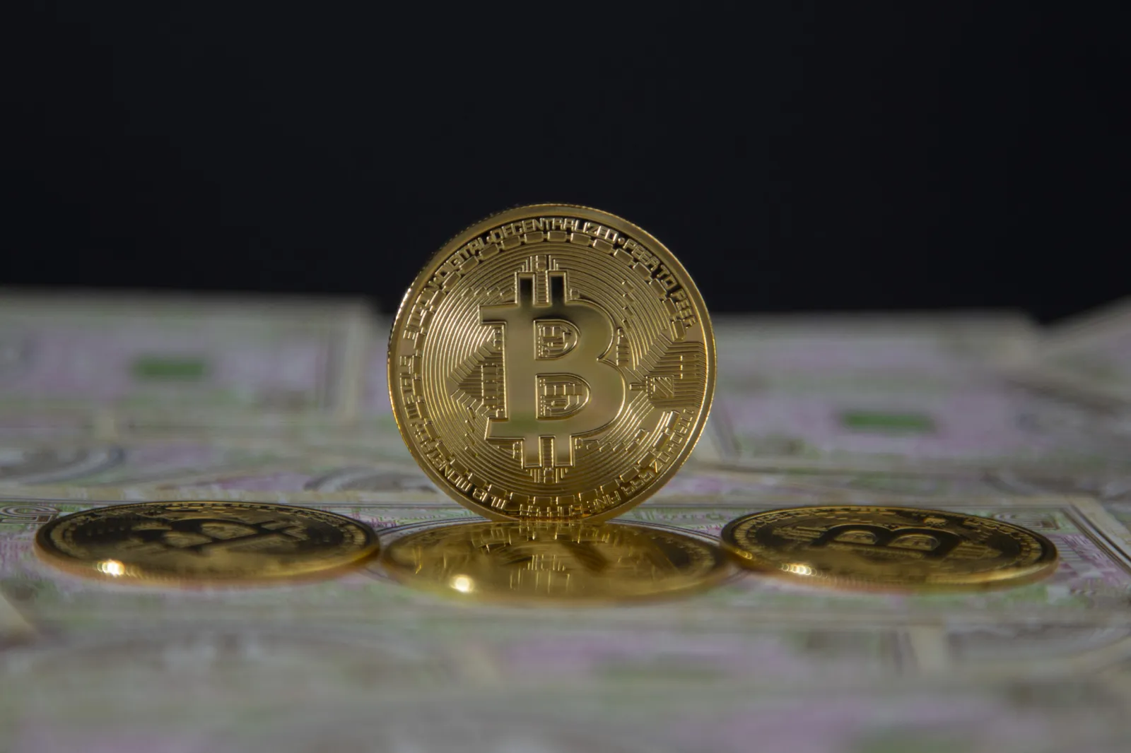 How One Hack Sparked a Mission to Democratize Crypto - Newsweek