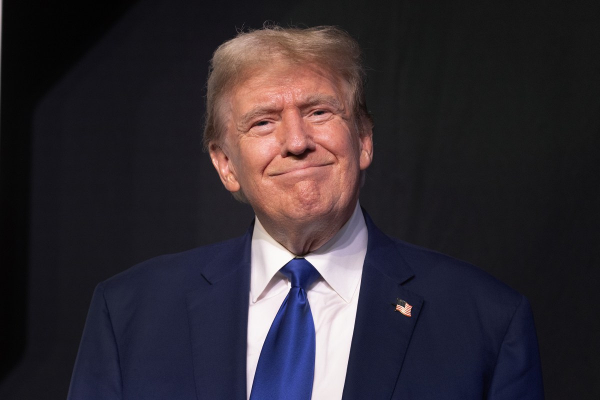 www.newsweek.com