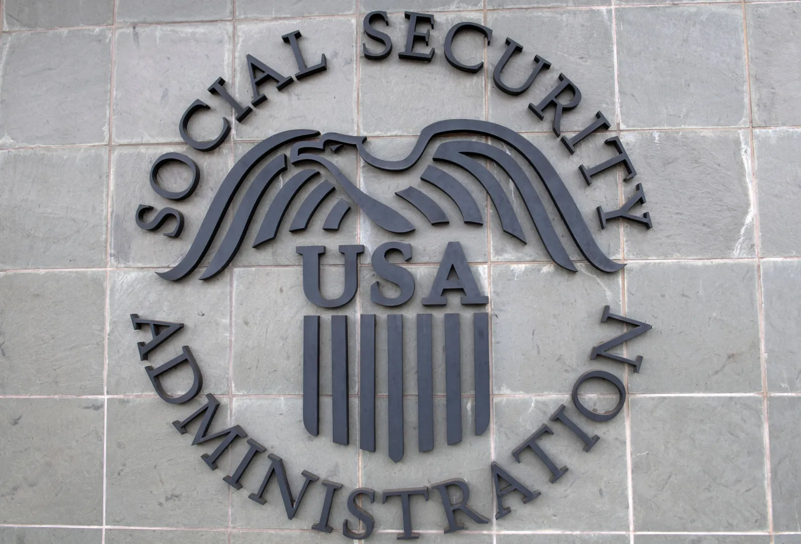 One State Wants to Increase Social Security Payments for Millions ...