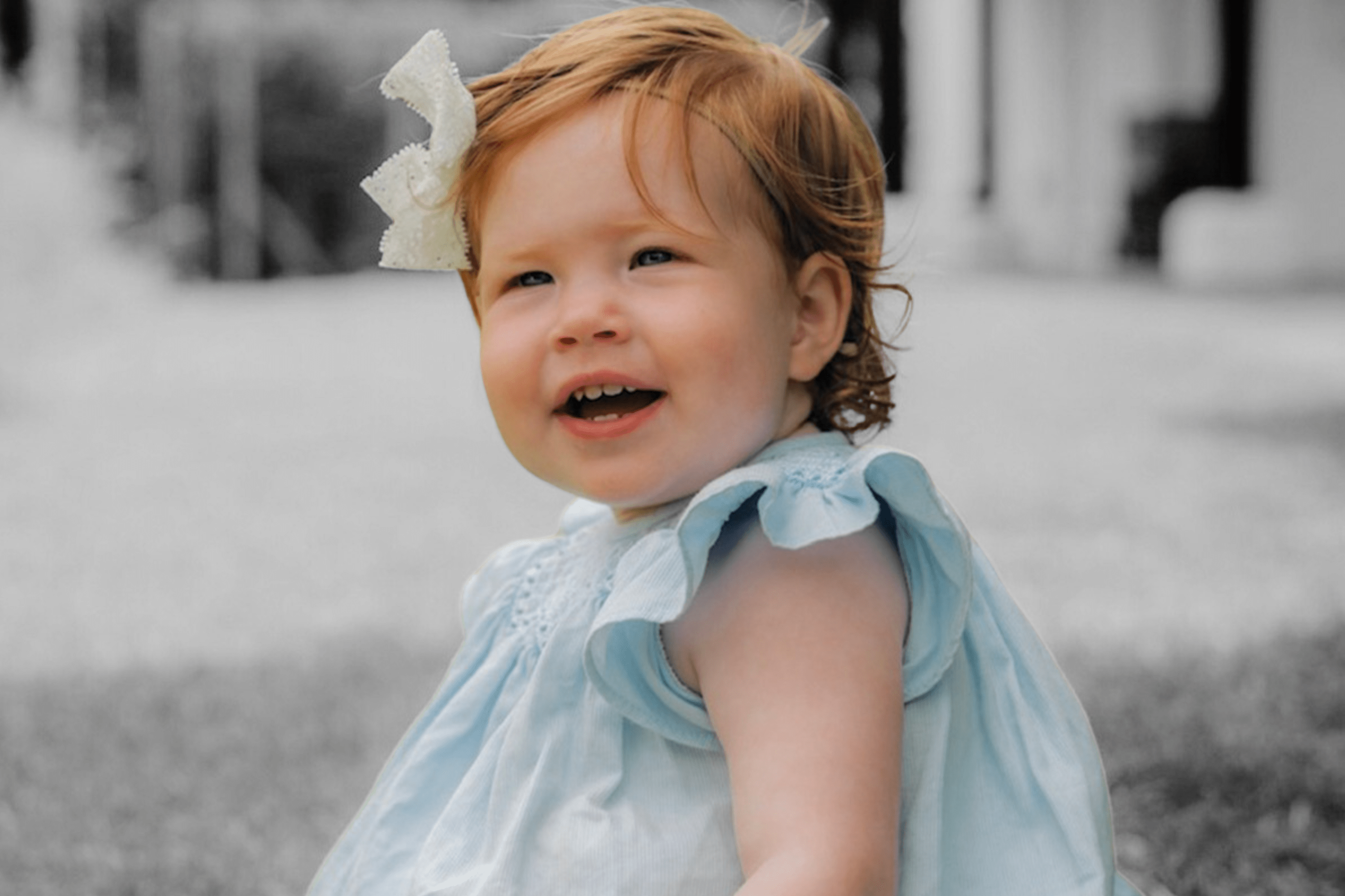 Lilibet Casino i Norge