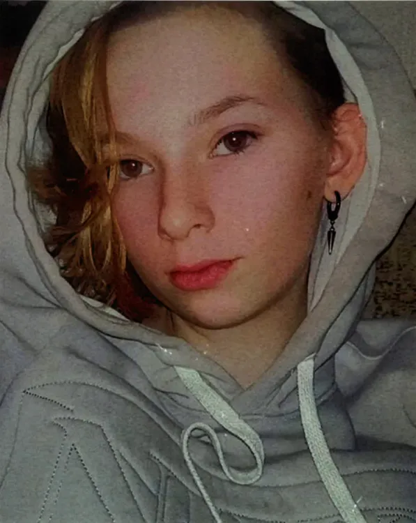 Elizibeth Green