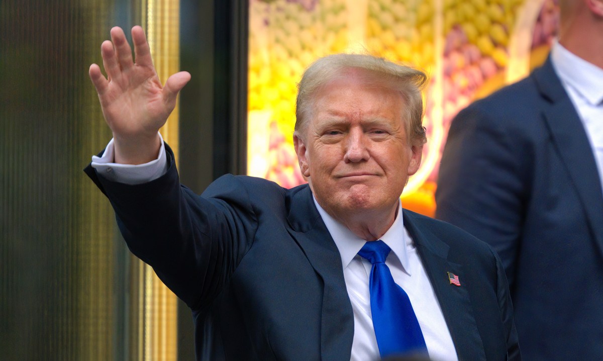 www.newsweek.com