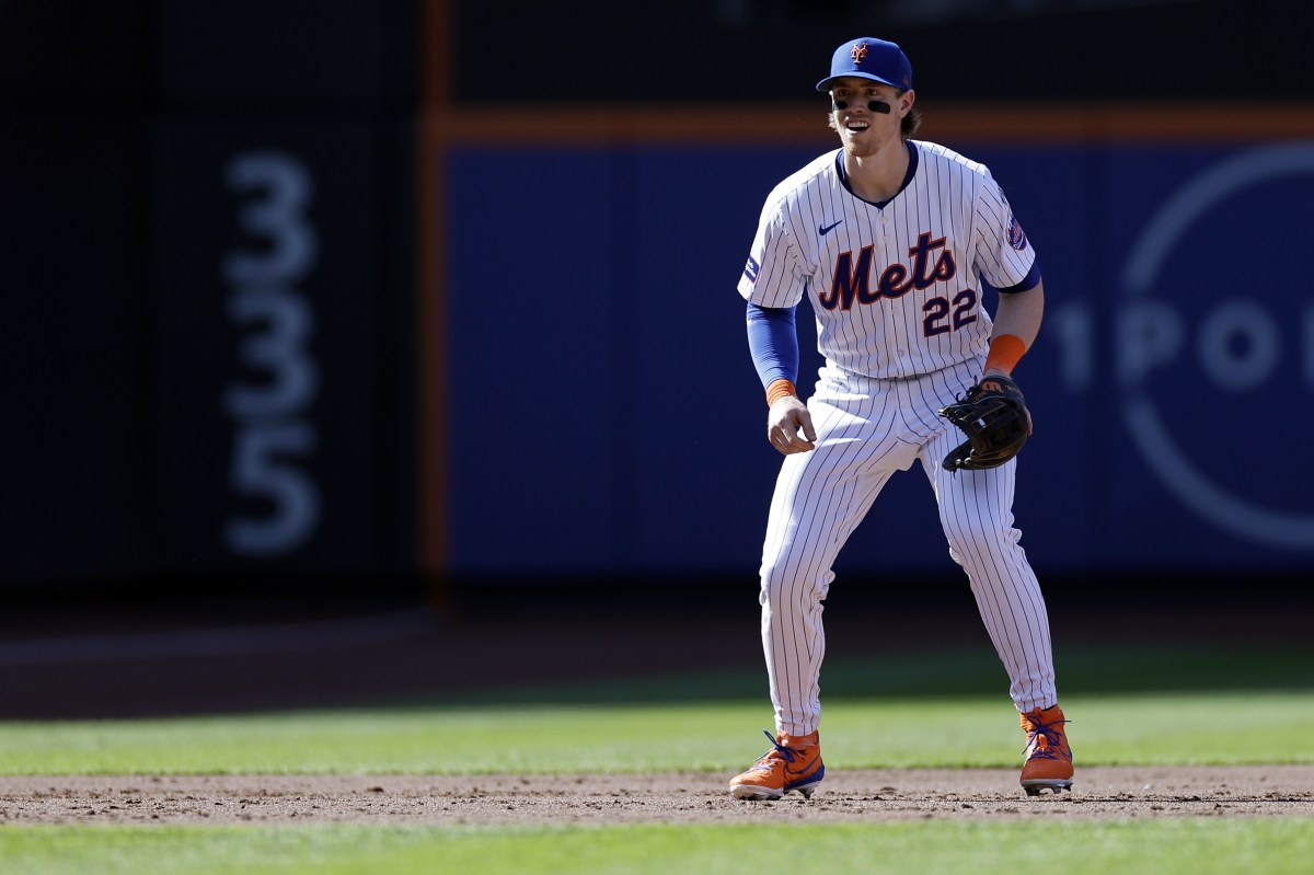 New York Mets Make Massive Roster Changes, Including Trade With Yankees ...