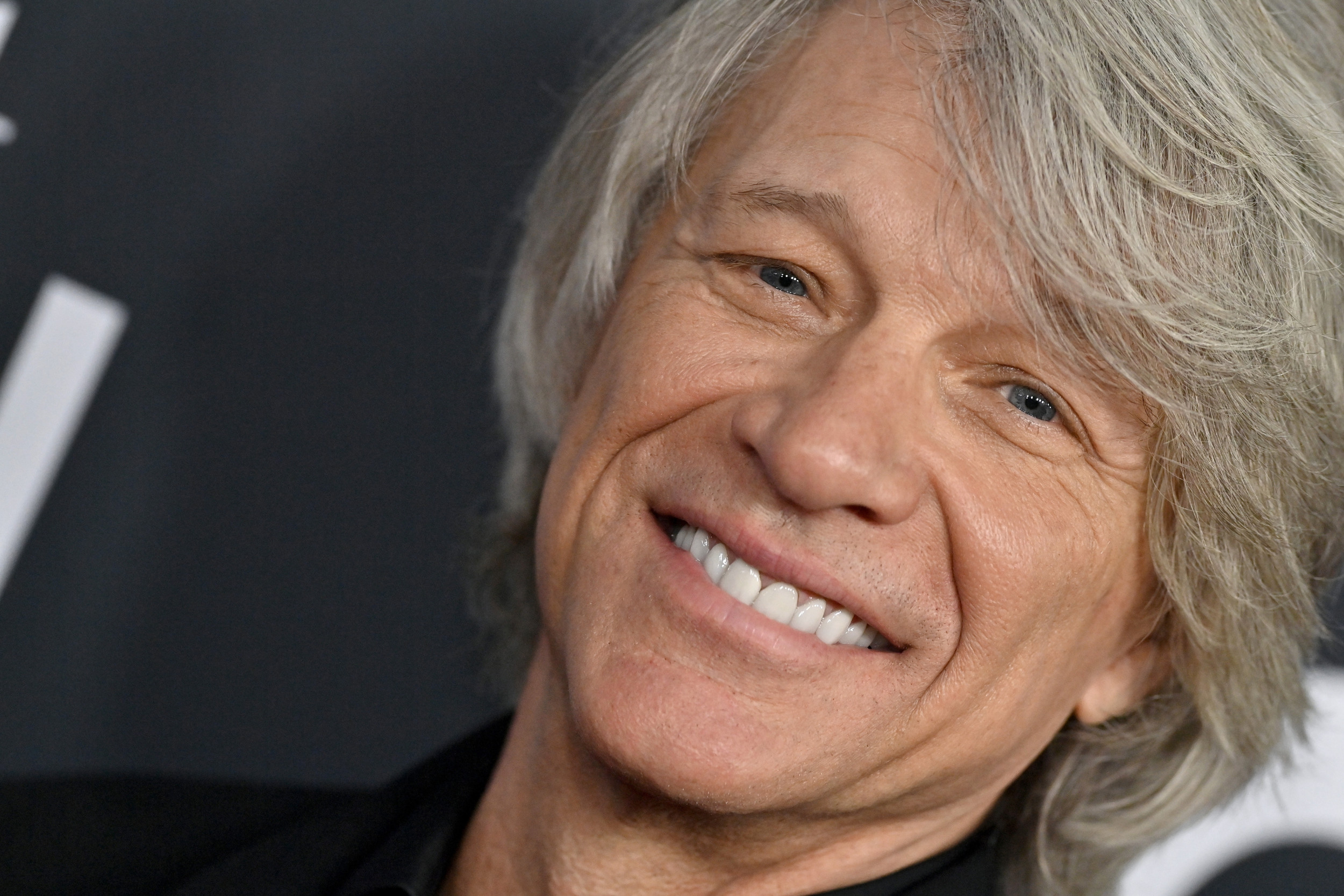 Jon Bon Jovi Speaks Out on 'Horrible' Health Issue Keeping Him off Stage -  Newsweek