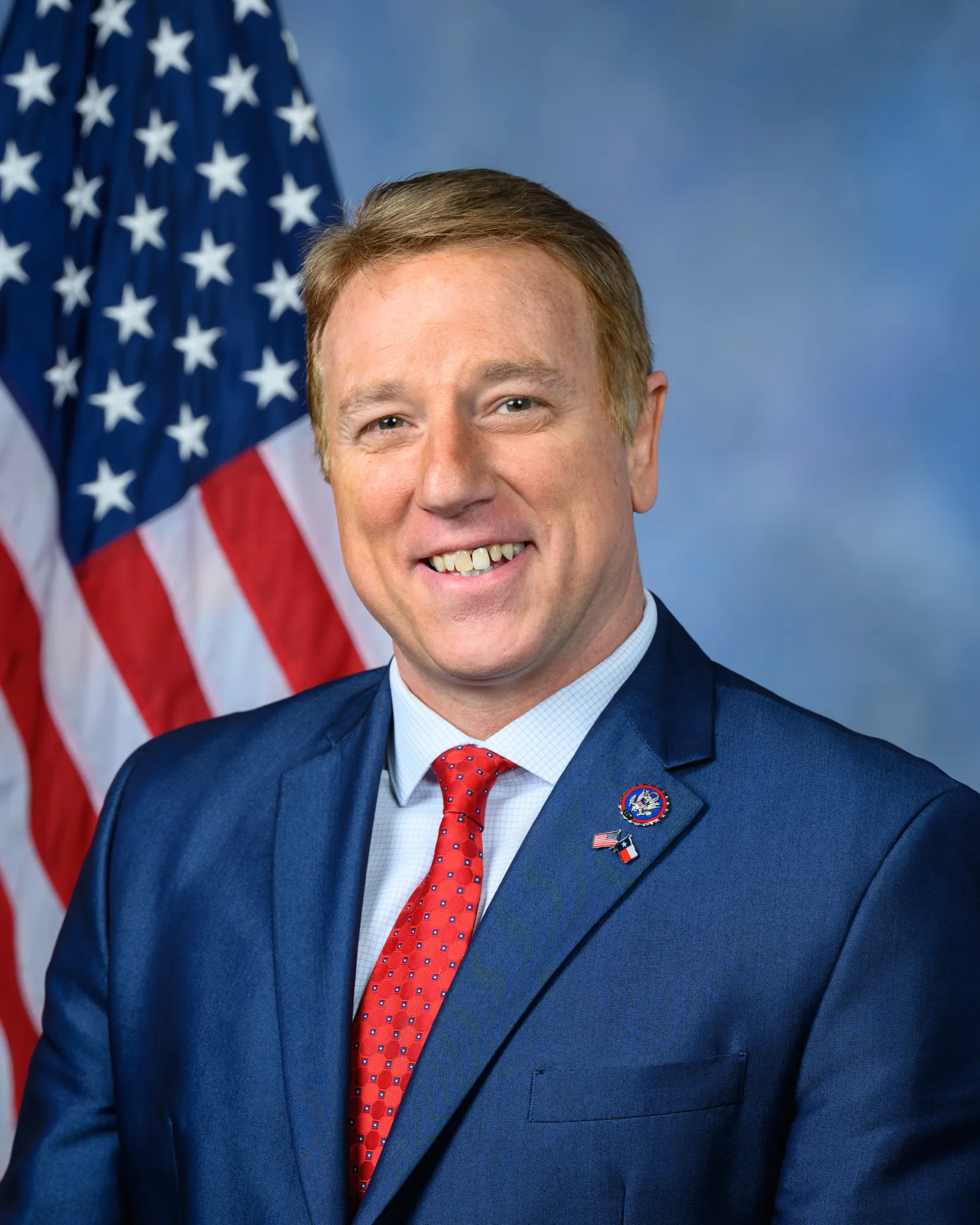 A New Branch of the Armed Forces is Critical to Addressing Cyber ...