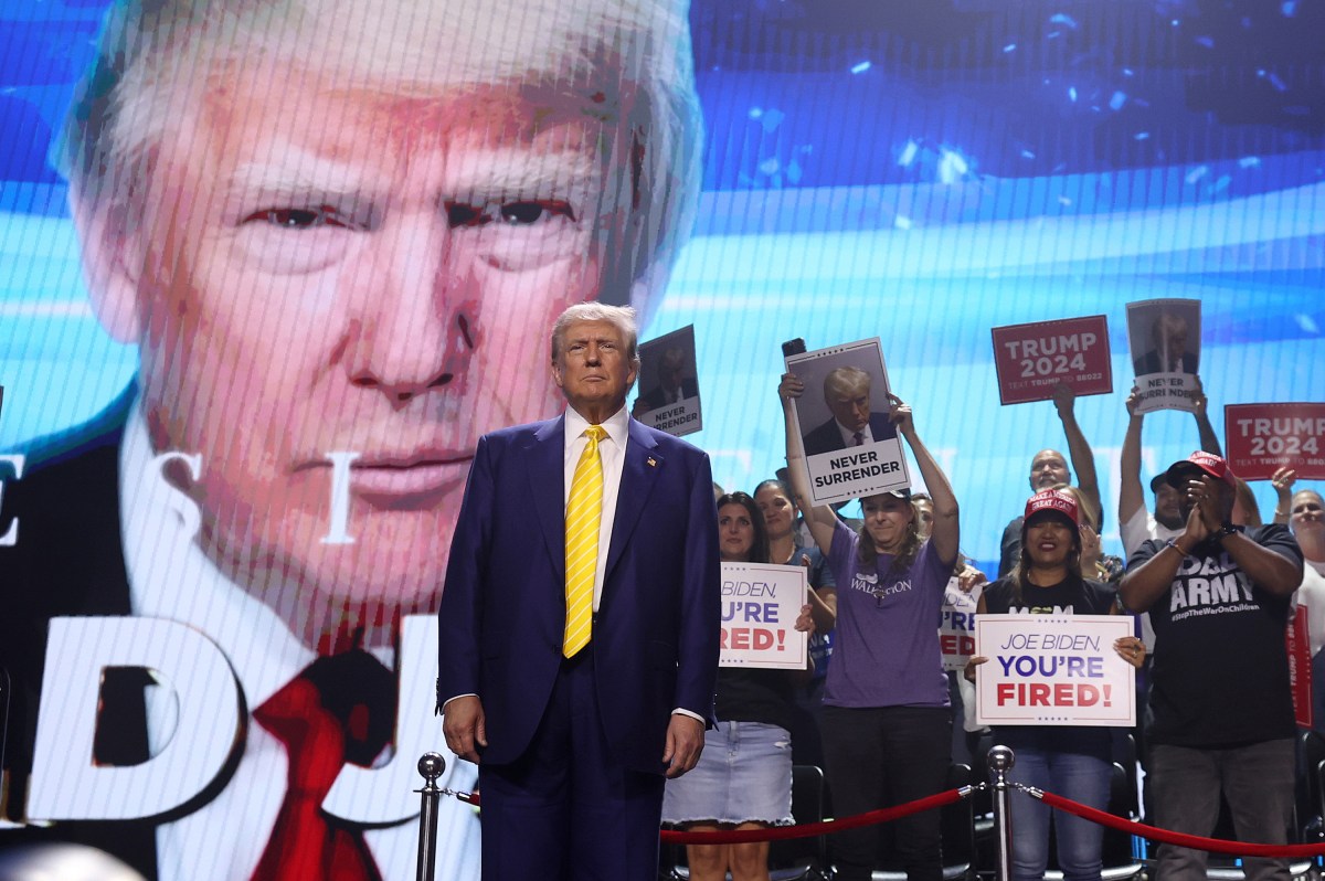 www.newsweek.com