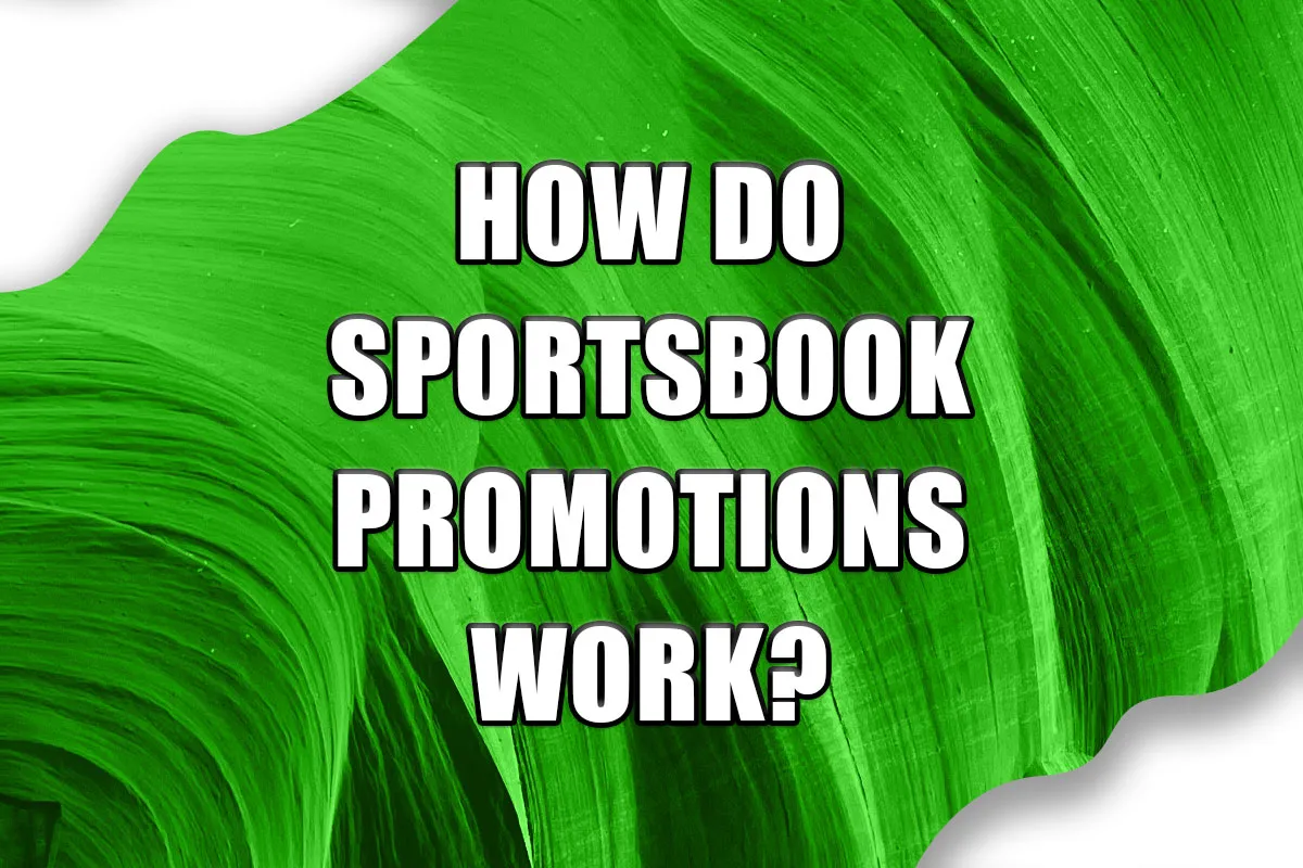 Betmatch Sportsbook Promotions