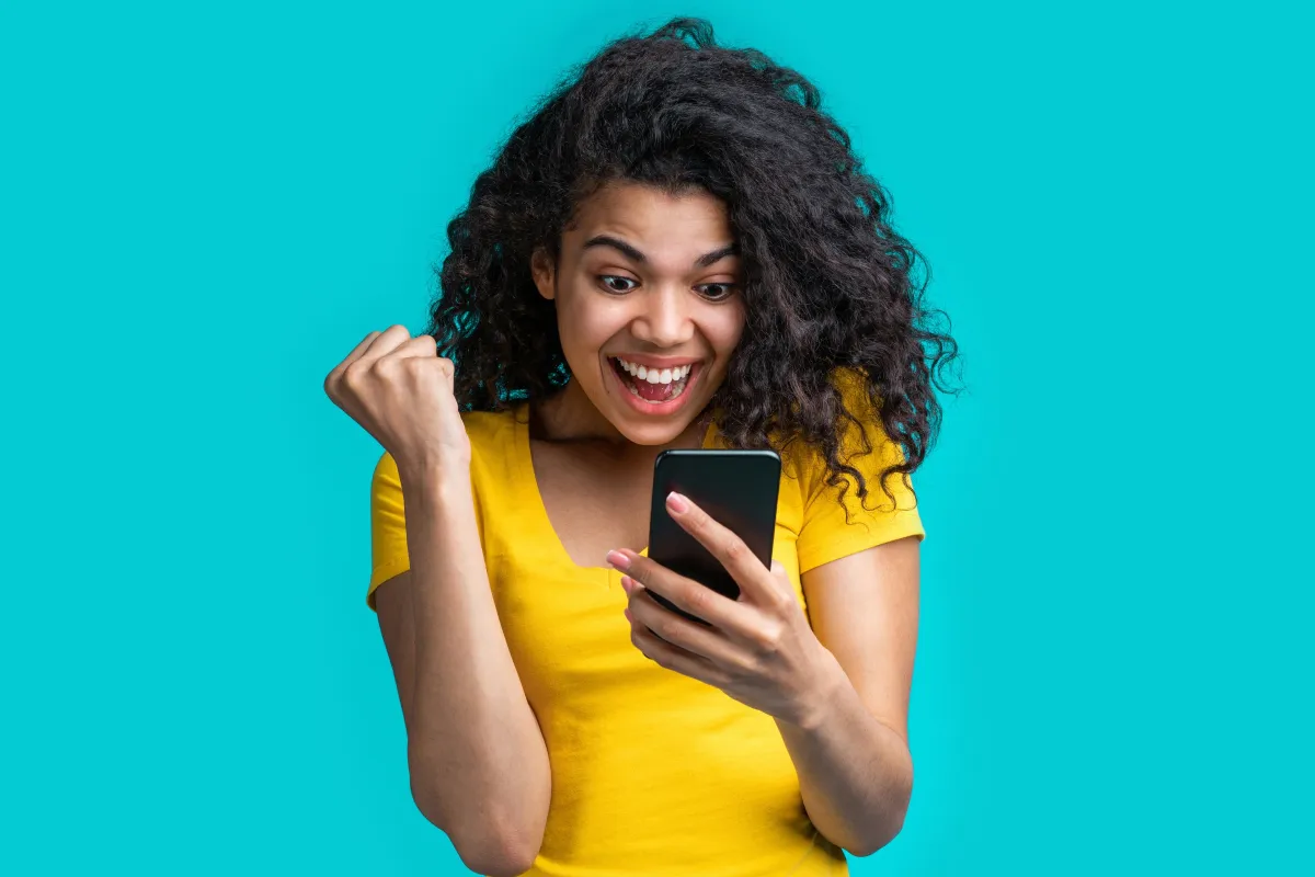 Nyt Connections Hints June 11 Answers And Clues For Game 366 Newsweek