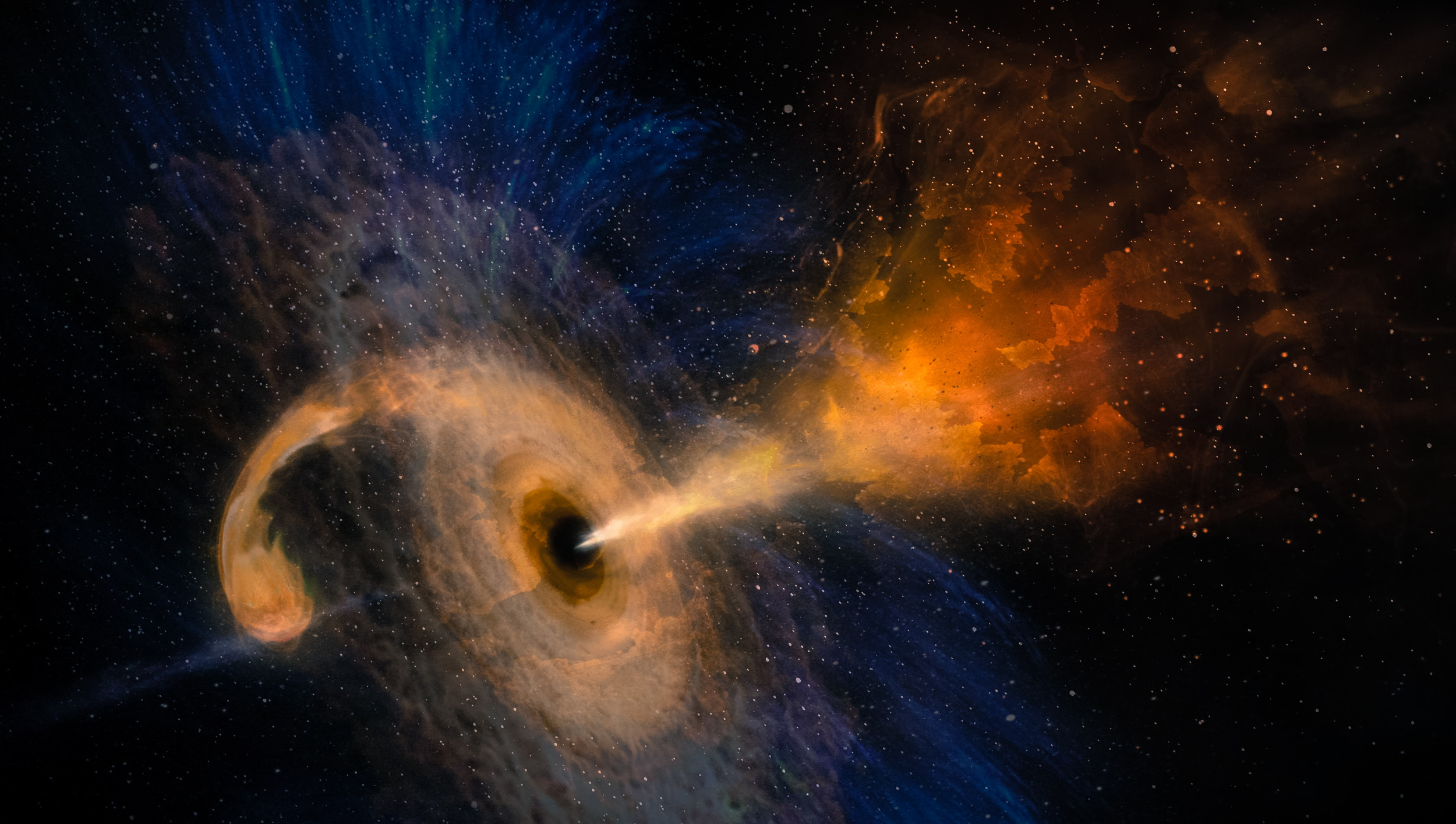 2408623-black-hole.jpg?w=1200&