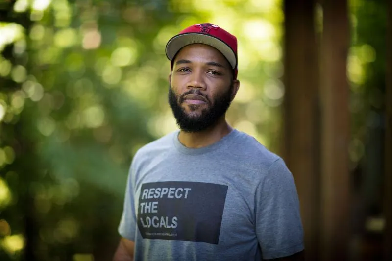 Hip Hop on Trial: 5 High-Profile Rappers at the Center of Courtroom ...