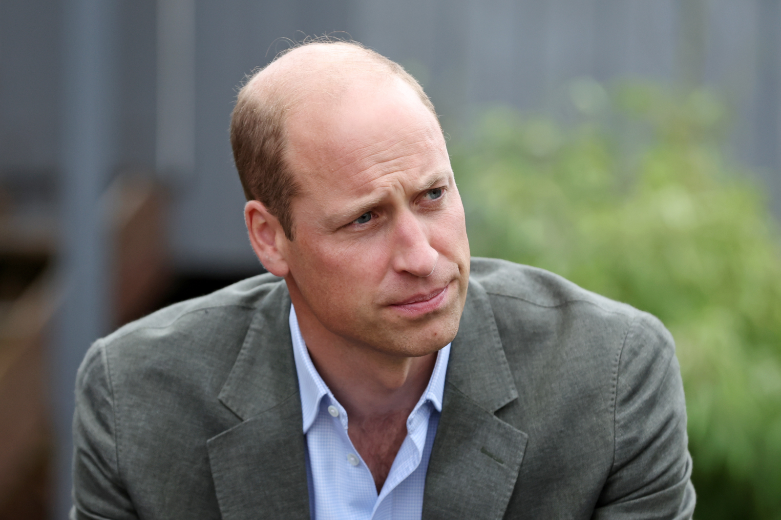 その他 Prince William z2zed1b Prince-William-Million-Dollar-