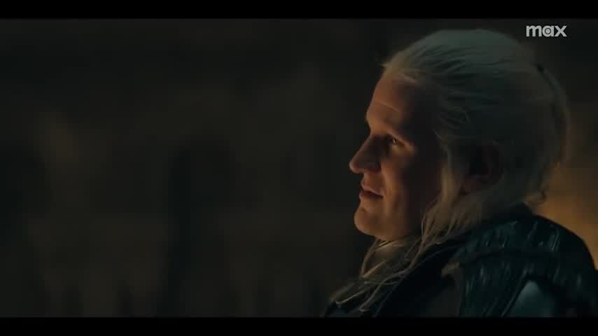 HBO Max bùng nổ tháng 2: Hơn 60 phim và series mới đổ bộ, xem gì đây?