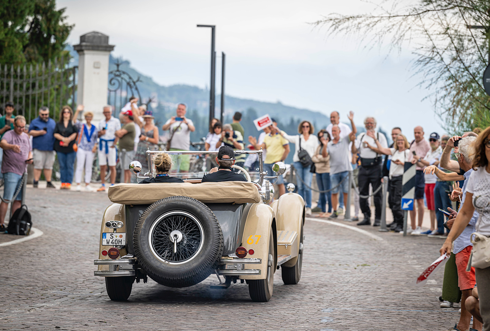 2414691-2024-mille-miglia-1930